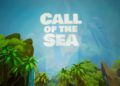 Recenze Call of the Sea Call Of The Sea 18.12.2020 16 40 00