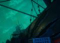 Recenze Call of the Sea Call Of The Sea 18.12.2020 17 53 40