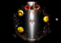 Happy Game - psychedelický horor od Amanita Design Happy Game screenshot 5 1