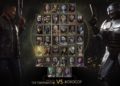 Srovnávací recenze Mortal Kombat 11 Ultimate Mortal Kombat 11 20201222134205