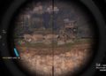 Vyzkoušeli jsme Google Stadia Sniper Elite 4 3
