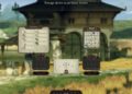 Zajímavá TMORPG Book of Travels představuje záběry ze hry Snímek obrazovky 4