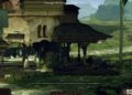 Zajímavá TMORPG Book of Travels představuje záběry ze hry Snímek obrazovky 6