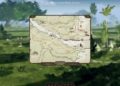 Zajímavá TMORPG Book of Travels představuje záběry ze hry Snímek obrazovky 7