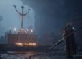Oznámeno časoprostorové fantasy MMORPG - Chrono Odyssey detail 15