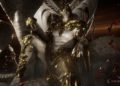 Oznámeno časoprostorové fantasy MMORPG - Chrono Odyssey detail 2