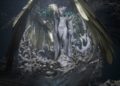 Oznámeno časoprostorové fantasy MMORPG - Chrono Odyssey detail 3
