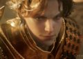 Oznámeno časoprostorové fantasy MMORPG - Chrono Odyssey detail 6