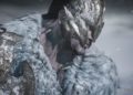 Oznámeno časoprostorové fantasy MMORPG - Chrono Odyssey detail 7