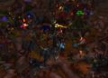 Recenze World of Warcraft: Shadowlands image001 1