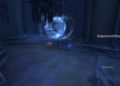 Recenze World of Warcraft: Shadowlands image001 3