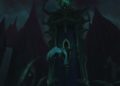 Recenze World of Warcraft: Shadowlands image002