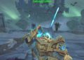 Recenze World of Warcraft: Shadowlands image003 1