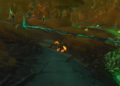 Recenze World of Warcraft: Shadowlands image003