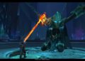 Recenze World of Warcraft: Shadowlands image003 3
