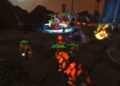 Recenze World of Warcraft: Shadowlands image004 2