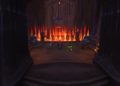Recenze World of Warcraft: Shadowlands image004 3
