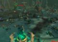 Recenze World of Warcraft: Shadowlands image005 1