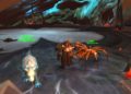 Recenze World of Warcraft: Shadowlands image006 2