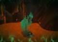 Recenze World of Warcraft: Shadowlands image007 1