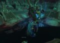 Recenze World of Warcraft: Shadowlands image008 1
