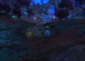 Recenze World of Warcraft: Shadowlands image009 1