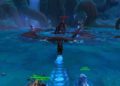 Recenze World of Warcraft: Shadowlands image010