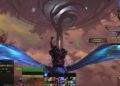 Recenze World of Warcraft: Shadowlands image011 1