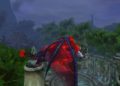 Recenze World of Warcraft: Shadowlands image012