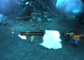 Recenze World of Warcraft: Shadowlands image013 1