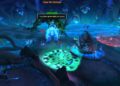 Recenze World of Warcraft: Shadowlands image013