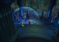 Recenze World of Warcraft: Shadowlands image013 2