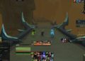Recenze World of Warcraft: Shadowlands image014 2