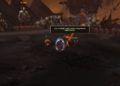 Recenze World of Warcraft: Shadowlands image015 1