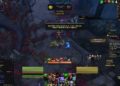 Recenze World of Warcraft: Shadowlands image015
