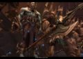 Recenze World of Warcraft: Shadowlands image016 1