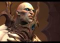 Recenze World of Warcraft: Shadowlands image017 1