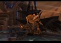 Recenze World of Warcraft: Shadowlands image018 1