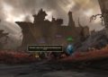 Recenze World of Warcraft: Shadowlands image019