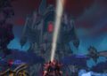 Recenze World of Warcraft: Shadowlands image020
