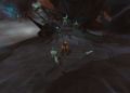 Recenze World of Warcraft: Shadowlands image022 2
