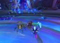 Recenze World of Warcraft: Shadowlands image023 1