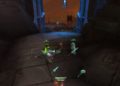 Recenze World of Warcraft: Shadowlands image024 2