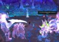 Recenze World of Warcraft: Shadowlands image025 1