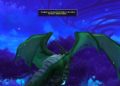 Recenze World of Warcraft: Shadowlands image026 1