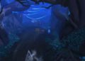 Recenze World of Warcraft: Shadowlands image027 1