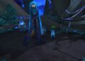 Recenze World of Warcraft: Shadowlands image029 1