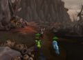Recenze World of Warcraft: Shadowlands image033 1