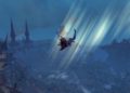 Recenze World of Warcraft: Shadowlands image034 1