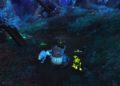 Recenze World of Warcraft: Shadowlands image038 1